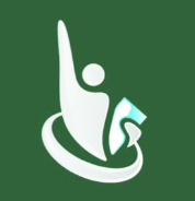 GetApployd logo